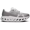 TENIS ON RUNNING CLOUDECLIPSE 1 MASCULINO CINZA