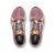 TENIS ON RUNNING CLOUDECLIPSE 1 FEMININO ROSA, 3WD30093126, TREINO, ATIVIDADE FISICA, ESPORTES, LAZER, CAMINHADA, CORRIDA, ACADEMIA, MUSCULAÇÃO, YOGA, TRILHA, TRAIL, PROVA, PERFORMANCE,