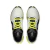 TENIS ON RUNNING CLOUDFLOW 5 FEMININO, 3WF10092929, TREINO, ATIVIDADE FISICA, ESPORTES, LAZER, CAMINHADA, CORRIDA DE RUA, CONFORTO, AMORTECIMENTO, PROVA, PERFORMANCE, 