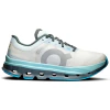 TENIS ON RUNNING CLOUDFLOW 5 FEMININO CINZA A