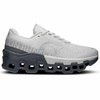 TENIS ON RUNNING CLOUDMONSTER 2 FEMININO BRANCO N