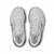 TENIS ON RUNNING CLOUDMONSTER 2 FEMININO BRANCO N, 3WE10112564, TREINO, ATIVIDADE FISICA, ESPORTES, LAZER, CAMINHADA, CORRIDA DE RUA, CONFORTO, AMORTECIMENTO, PROVA, PERFORMANCE,