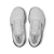 TENIS ON RUNNING CLOUDMONSTER 2 FEMININO BRANCO N, 3WE10112564, TREINO, ATIVIDADE FISICA, ESPORTES, LAZER, CAMINHADA, CORRIDA DE RUA, CONFORTO, AMORTECIMENTO, PROVA, PERFORMANCE,