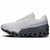 TENIS ON RUNNING CLOUDMONSTER 2 FEMININO BRANCO N, 3WE10112564, TREINO, ATIVIDADE FISICA, ESPORTES, LAZER, CAMINHADA, CORRIDA DE RUA, CONFORTO, AMORTECIMENTO, PROVA, PERFORMANCE,