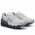 TENIS ON RUNNING CLOUDMONSTER 2 FEMININO BRANCO N, 3WE10112564, TREINO, ATIVIDADE FISICA, ESPORTES, LAZER, CAMINHADA, CORRIDA DE RUA, CONFORTO, AMORTECIMENTO, PROVA, PERFORMANCE,