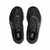 TENIS ON RUNNING CLOUDMONSTER 2 FEMININO PRETO P, 3WE10110106, TREINO, ATIVIDADE FISICA, ESPORTES, LAZER, CAMINHADA, CORRIDA DE RUA, CONFORTO, AMORTECIMENTO, PROVA, PERFORMANCE,