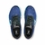 TENIS ON RUNNING CLOUDMONSTER 2 MASCULINO AZUL, 3ME10122903, TREINO, ATIVIDADE FISICA, ESPORTES, LAZER, CAMINHADA, CORRIDA DE RUA, CONFORTO, AMORTECIMENTO, PROVA, PERFORMANCE,