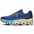 TENIS ON RUNNING CLOUDMONSTER 2 MASCULINO AZUL, 3ME10122903, TREINO, ATIVIDADE FISICA, ESPORTES, LAZER, CAMINHADA, CORRIDA DE RUA, CONFORTO, AMORTECIMENTO, PROVA, PERFORMANCE,