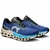 TENIS ON RUNNING CLOUDMONSTER 2 MASCULINO AZUL, 3ME10122903, TREINO, ATIVIDADE FISICA, ESPORTES, LAZER, CAMINHADA, CORRIDA DE RUA, CONFORTO, AMORTECIMENTO, PROVA, PERFORMANCE,