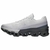 TENIS ON RUNNING CLOUDMONSTER 2 MASCULINO BRANCO N, 3ME10122564, TREINO, ATIVIDADE FISICA, ESPORTES, LAZER, CAMINHADA, CORRIDA DE RUA, CONFORTO, AMORTECIMENTO, PROVA, PERFORMANCE,