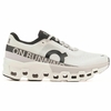 TENIS ON RUNNING CLOUDMONSTER 2 MASCULINO BRANCO P