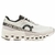 TENIS ON RUNNING CLOUDMONSTER 2 FEMININO BRANCO P, 3WE10110664, TREINO, ATIVIDADE FISICA, ESPORTES, LAZER, CAMINHADA, CORRIDA DE RUA, CONFORTO, AMORTECIMENTO, PROVA, PERFORMANCE,