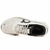 TENIS ON RUNNING CLOUDMONSTER 2 FEMININO BRANCO P, 3WE10110664, TREINO, ATIVIDADE FISICA, ESPORTES, LAZER, CAMINHADA, CORRIDA DE RUA, CONFORTO, AMORTECIMENTO, PROVA, PERFORMANCE,