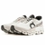 TENIS ON RUNNING CLOUDMONSTER 2 FEMININO BRANCO P, 3WE10110664, TREINO, ATIVIDADE FISICA, ESPORTES, LAZER, CAMINHADA, CORRIDA DE RUA, CONFORTO, AMORTECIMENTO, PROVA, PERFORMANCE,