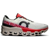 TENIS ON RUNNING CLOUDMONSTER 2 MASCULINO BRANCO V
