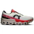 TENIS ON RUNNING CLOUDMONSTER 2 MASCULINO BRANCO V, 3ME10122906, TREINO, ATIVIDADE FISICA, ESPORTES, LAZER, CAMINHADA, CORRIDA DE RUA, CONFORTO, AMORTECIMENTO, PROVA, PERFORMANCE, 
