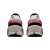 TENIS ON RUNNING CLOUDMONSTER 2 MASCULINO BRANCO V, 3ME10122906, TREINO, ATIVIDADE FISICA, ESPORTES, LAZER, CAMINHADA, CORRIDA DE RUA, CONFORTO, AMORTECIMENTO, PROVA, PERFORMANCE, 