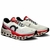 TENIS ON RUNNING CLOUDMONSTER 2 FEMININO BRANCO V, 3WE10113193, TREINO, ATIVIDADE FISICA, ESPORTES, LAZER, CAMINHADA, CORRIDA DE RUA, CONFORTO, AMORTECIMENTO, PROVA, PERFORMANCE, 