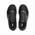 TENIS ON RUNNING CLOUDMONSTER 2 MASCULINO PRETO P, 3ME10121043, TREINO, ATIVIDADE FISICA, ESPORTES, LAZER, CAMINHADA, CORRIDA DE RUA, CONFORTO, AMORTECIMENTO, PROVA, PERFORMANCE,