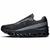 TENIS ON RUNNING CLOUDMONSTER 2 MASCULINO PRETO P, 3ME10121043, TREINO, ATIVIDADE FISICA, ESPORTES, LAZER, CAMINHADA, CORRIDA DE RUA, CONFORTO, AMORTECIMENTO, PROVA, PERFORMANCE,