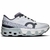 TENIS ON RUNNING CLOUDMONSTER HYPER FEMININO CINZA B, 3WE10123205, TREINO, ATIVIDADE FISICA, ESPORTES, LAZER, CAMINHADA, CORRIDA DE RUA, CONFORTO, AMORTECIMENTO, PROVA, PERFORMANCE,