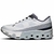 TENIS ON RUNNING CLOUDMONSTER HYPER FEMININO CINZA B, 3WE10123205, TREINO, ATIVIDADE FISICA, ESPORTES, LAZER, CAMINHADA, CORRIDA DE RUA, CONFORTO, AMORTECIMENTO, PROVA, PERFORMANCE,