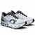 TENIS ON RUNNING CLOUDMONSTER HYPER FEMININO CINZA B, 3WE10123205, TREINO, ATIVIDADE FISICA, ESPORTES, LAZER, CAMINHADA, CORRIDA DE RUA, CONFORTO, AMORTECIMENTO, PROVA, PERFORMANCE,