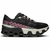 TENIS ON RUNNING CLOUDMONSTER HYPER FEMININO PRETO, 3WE10121481, TREINO, ATIVIDADE FISICA, ESPORTES, LAZER, CAMINHADA, CORRIDA DE RUA, CONFORTO, AMORTECIMENTO, PROVA, PERFORMANCE,