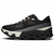 TENIS ON RUNNING CLOUDMONSTER HYPER FEMININO PRETO, 3WE10121481, TREINO, ATIVIDADE FISICA, ESPORTES, LAZER, CAMINHADA, CORRIDA DE RUA, CONFORTO, AMORTECIMENTO, PROVA, PERFORMANCE,