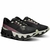 TENIS ON RUNNING CLOUDMONSTER HYPER FEMININO PRETO, 3WE10121481, TREINO, ATIVIDADE FISICA, ESPORTES, LAZER, CAMINHADA, CORRIDA DE RUA, CONFORTO, AMORTECIMENTO, PROVA, PERFORMANCE,