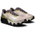 TENIS ON RUNNING CLOUDMONSTER HYPER MASCULINO BEGE V, 3ME10134323, TREINO, ATIVIDADE FISICA, ESPORTES, LAZER, CAMINHADA, CORRIDA DE RUA, CONFORTO, AMORTECIMENTO, PROVA, PERFORMANCE, 