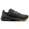 TENIS ON RUNNING CLOUDPULSE PRO MASCULINO