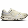 TENIS ON RUNNING CLOUDSURFER 2 FEMININO BEGE