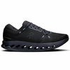 TENIS ON RUNNING CLOUDSURFER 2 MASCULINO