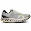 TENIS ON RUNNING CLOUDSURFER 2 MASCULINO CINZA B