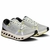 TENIS ON RUNNING CLOUDSURFER 2 MASCULINO CINZA B, 3MF10123205,  TREINO, ATIVIDADE FISICA, ESPORTES, LAZER, CAMINHADA, CORRIDA DE RUA, CONFORTO, AMORTECIMENTO, PROVA, PERFORMANCE, 