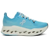 TENIS ON RUNNING CLOUDSURFER MAX 1 FEMININO AZUL