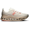 TENIS ON RUNNING CLOUDSURFER MAX 1 MASCULINO