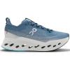 TENIS ON RUNNING CLOUDSURFER MAX 1 MASCULINO AZUL