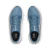 TENIS ON RUNNING CLOUDSURFER MAX 1 MASCULINO AZUL, 3MF30434287, TREINO, ATIVIDADE FISICA, ESPORTES, LAZER, CAMINHADA, CORRIDA DE RUA, CONFORTO, AMORTECIMENTO, PROVA, PERFORMANCE,