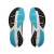 TENIS ON RUNNING CLOUDSURFER MAX 1 MASCULINO AZUL, 3MF30434287, TREINO, ATIVIDADE FISICA, ESPORTES, LAZER, CAMINHADA, CORRIDA DE RUA, CONFORTO, AMORTECIMENTO, PROVA, PERFORMANCE,