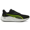 TENIS PUMA ELECTRIFY NITRO 4 MASCULINO