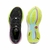 TENIS PUMA FOREVERRUN NITRO 2 WNS FEMININO, 31047104, TREINO, ATIVIDADE FISICA, ESPORTES, LAZER, CAMINHADA, CORRIDA DE RUA, CONFORTO, AMORTECIMENTO, PROVA, PERFORMANCE, 