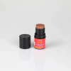 BLUSH PINKCHEEKS ALL IN ONE FPS30 FPUVA 10 TERRACOTA