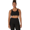 TOP ASICS TRAINING CORE BRA FEMININO