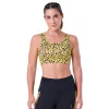 TOP AUTHEN SIGNATURE SAMBA RETO IND 24 FEMININO