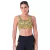 TOP AUTHEN SIGNATURE SAMBA RETO IND 24 FEMININO, 47AUFTPSOL0528, TREINO, ATIVIDADE FISICA, ESPORTES, LAZER, CAMINHADA, CORRIDA, ACADEMIA, MUSCULAÇÃO, YOGA, TRILHA, TRAIL, 