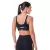 TOP AUTHEN SIGNATURE SAMBA RETO IND 24 FEMININO, 47AUFTPSOL0528, TREINO, ATIVIDADE FISICA, ESPORTES, LAZER, CAMINHADA, CORRIDA, ACADEMIA, MUSCULAÇÃO, YOGA, TRILHA, TRAIL, 