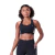 TOP AUTHEN SPRINT GINGA DUPLA FACE IND AV FEMININO, PJAUFTPSCD0910, TREINO, ATIVIDADE FISICA, ESPORTES, LAZER, CAMINHADA, CORRIDA, ACADEMIA, MUSCULAÇÃO, YOGA, TRILHA, TRAIL, PROVA, PERFORMANCE,