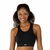 TOP OLYMPIKUS CORRE ALTO IMPACTO FEMININO PRETO, OIWCR24102-PRETO, TREINO, ATIVIDADE FISICA, ESPORTES, LAZER, CAMINHADA, CORRIDA, ACADEMIA, MUSCULAÇÃO, YOGA, TRILHA, TRAIL, PROVA, PERFORMANCE,